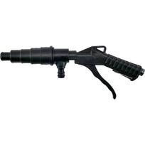 Aušinimo sistemos valymo / praplovimo pistoletas WT04A4073A