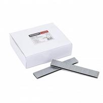 Kabės 22 mm viniakaliui-kabiamušiui CNS-S20LiH tipas 91 18ga (100vnt) WORCRAFT CNSS20WPI21U22