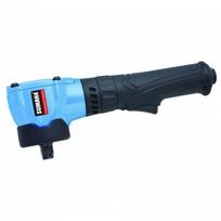 Pneumatinė terkšlė smūginė 1/2'' STIW4140