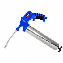 Pneumatinis tepalo presas STC630