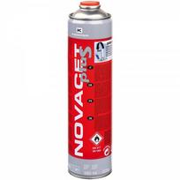 Dujos propano/butano/propileno KEMPER NOVACET ANTIFLARE 220g 102G580S