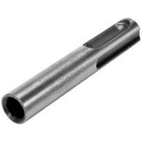 Adapteris griebtuvui SDS+ - 1/4- (HEX) YT04690