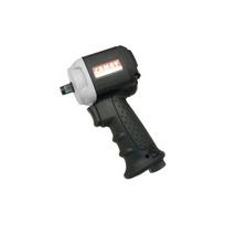Pneumatinis veržliasukis 1/2- Mini STC557