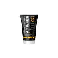 Universalus konsistencinis tepalas 100g MANNOL WR-2 802601