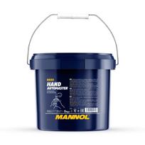 Pasta rankoms plauti MANNOL 5kg 95555