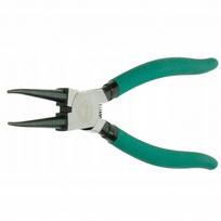 Replės vidiniams žiedams 7-, L-175mm CL602907