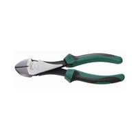 Šoninio kirpimo replės L-160mm S70202A