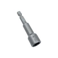 Atsuktuvo galvutė magnetinė 12mm CL502412