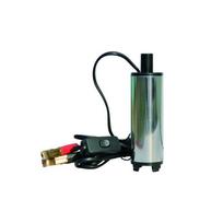 Panardinama dyzelino pompa Ø51mm 12V SL01612