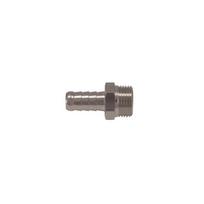 Adapteris išoriniu sriegiu 1- - 30mm 211030