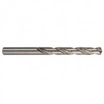 Grąžtas metalui HSS DIN338 6.8mm 338068