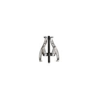 Guolių nuėmiklis 2 griebtuvų 6-(152.40mm) CL608306