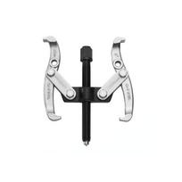 Guolių nuėmiklis 2 griebtuvų 6-(152.40mm) S90626