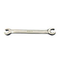 Raktas stabdžių vamzdeliui 8 x 10mm S48200