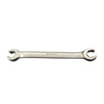 Raktas stabdžių vamzdeliui 10 x 12mm S48204