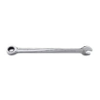 Kombinuotas raktas su terkšle X-Beam 13mm S46306