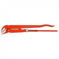 Raktas santechninis 45° Dydis 1- (25.4mm) YT2213
