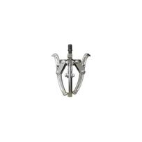 Guolių nuėmiklis 3 griebtuvų 8-(203.20mm) CL608408
