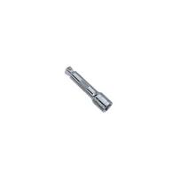 3/8- Prailgintojas L-75mm S12903