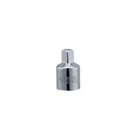 1/2- Adapteris 1/2-(F) - 3/4-(M) S13950