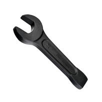 Smūginis atviras raktas 34mm CL410134