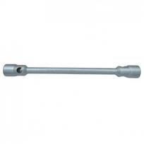 Rato raktas 30 x 32, L-500mm CL304204