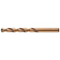 Grąžtas metalui HSS Cobalt DIN338 6.7mm 338CO067
