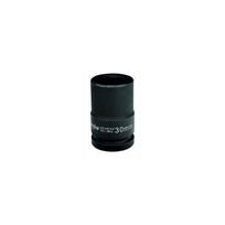 1- Prailginta smūginė galvutė (L-88mm) 32mm CL203832