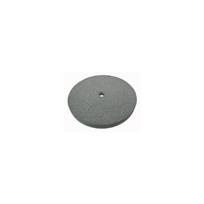 Šlifavimo diskas Ø200 x 20 x 16mm 36 BG25200GW36
