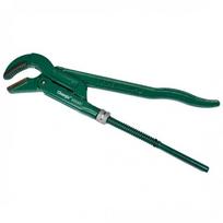Raktas santechninis 45° Dydis 1- (25.4mm) CL605601