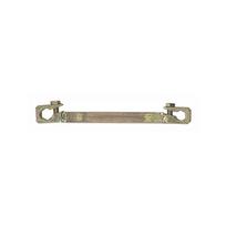 Raktas stabdžių vamzdeliui su varžtu 8 x 10mm SN03370810