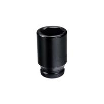 3/4- Prailginta smūginė galvutė 41mm CL202241