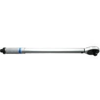 Dinamometrinis raktas 1/2'' 42-210Nm L-450mm KR210