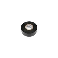 Izoliacinė juosta 15mm x 20m YT8159