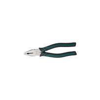 Kombinuotos replės L-200mm CL618508