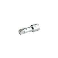 3/4- Prailgintojas L-200mm S16903