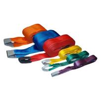 Stropas juostinis 3.0t, 5m x 90mm 3T5M90