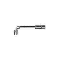 L-tipo raktas su kiauryme 24mm CL304124