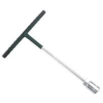 T-tipo raktas 8mm CL402508
