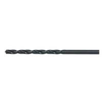 Grąžtas metalui prailgintas HSS DIN340 6.0mm 340060