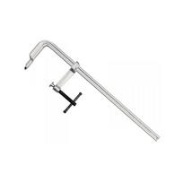 Veržtuvas F-tipo 450x80mm YT64113
