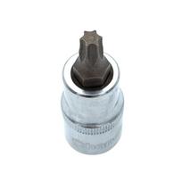 1/2- Galvutė su 55L TORX antgaliu T-40 CL501640