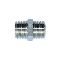 Adapteris išoriniu sriegiu 3/4- - 3/4- 58NC3434