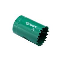 Gręžimo karūna Bi-Metal 20mm (1/2-) S53303