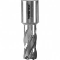 Gręžimo karūna metalui HSS Promotech 28x50mm (prailginta) FRZ001070