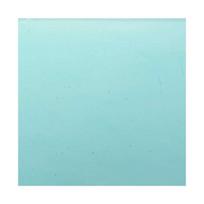 Suvirintojo skydelio apsauginis stikliukas 72.8x58.9mm D43MAXI-AMS+ vidinis 1030000446