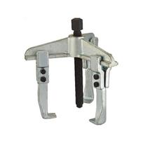 Guolių nuėmiklis 3 griebtuvų su reguliavimu Išskleidimas 160mm SN01103