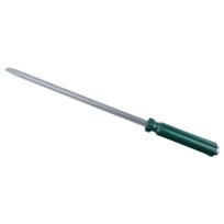 Atsuktuvas plokščias smūginis 12 x 400mm CL304516