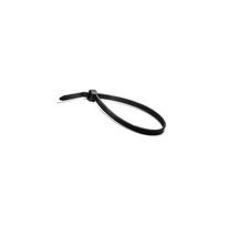 Tvirtinimo dirželiai 7.6x500mm (50vnt) CL811836