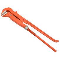 Raktas santechninis 90° Dydis 1.5- (38.1mm) CL100275